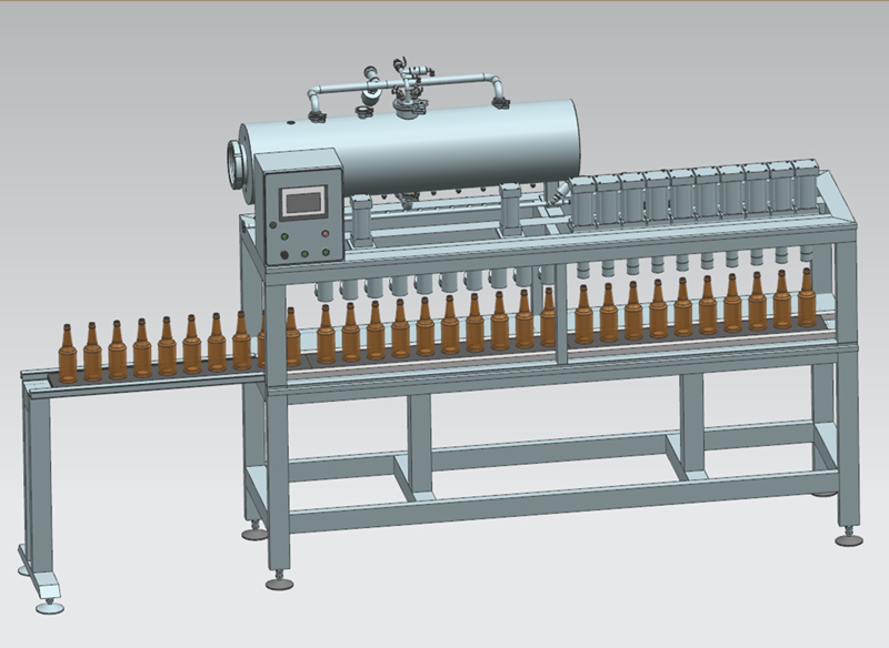 All in one beer filling and capping machine.jpg
